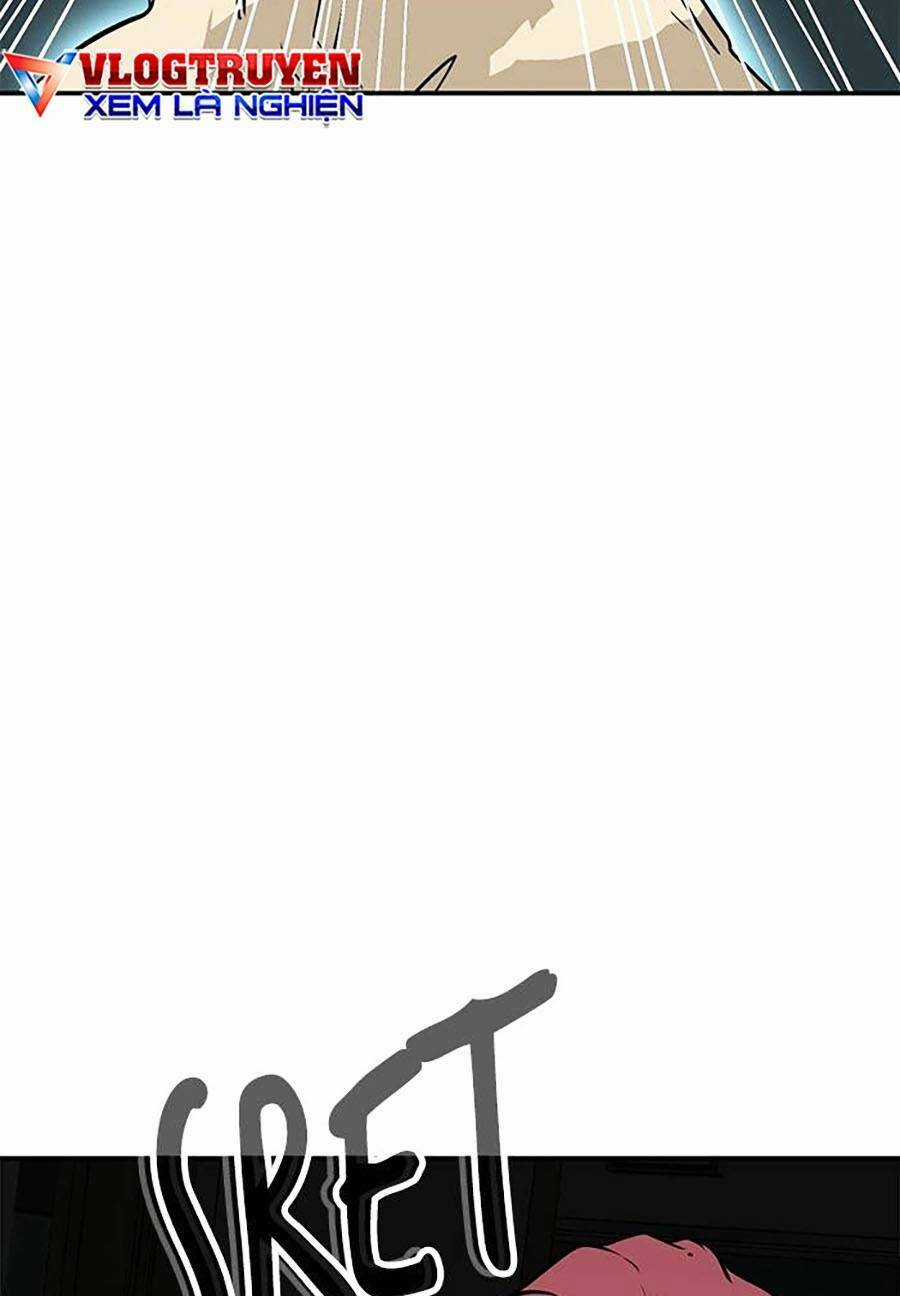 Đổi Thay Chapter 13 trang 141