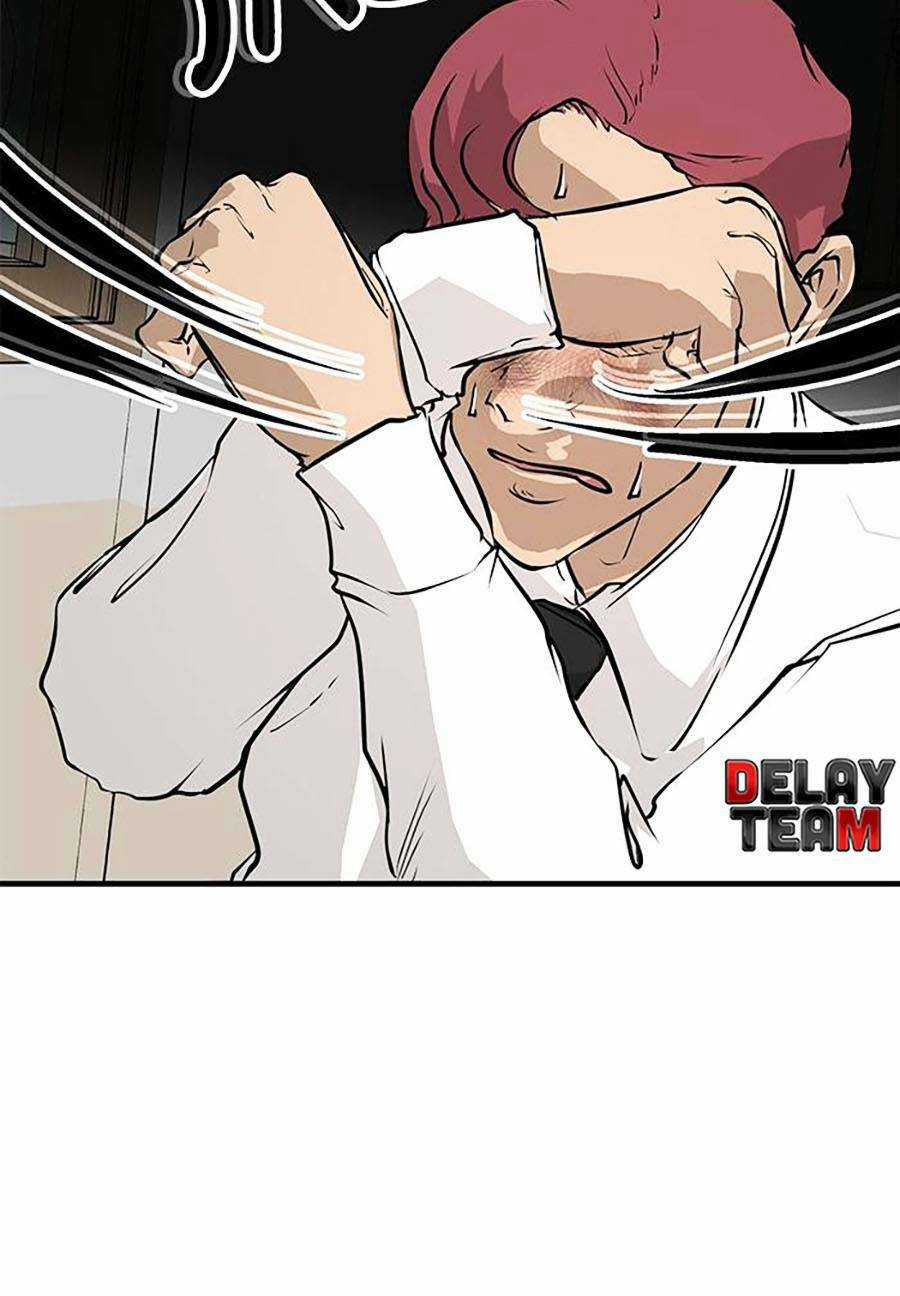 Đổi Thay Chapter 13 trang 142