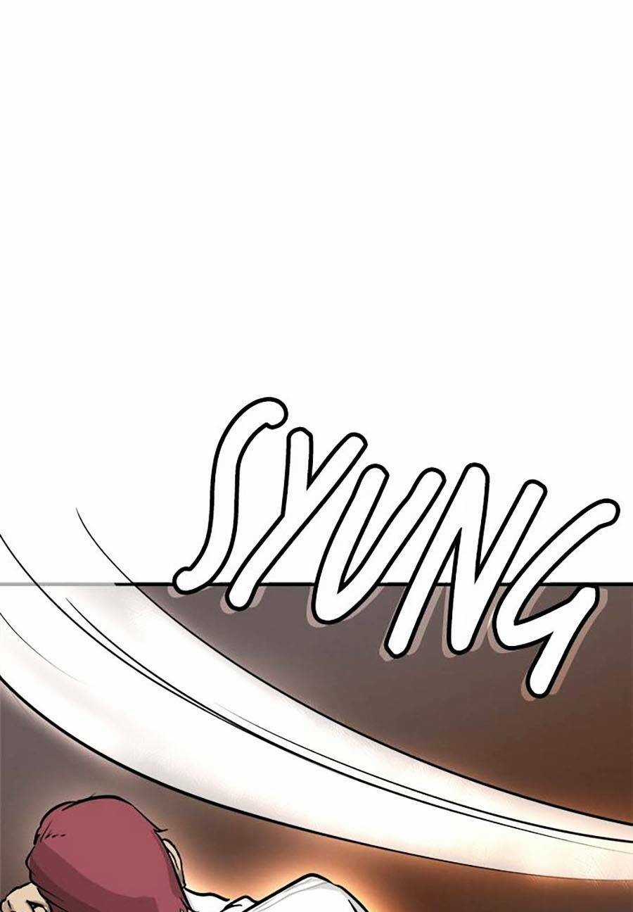 Đổi Thay Chapter 13 trang 143