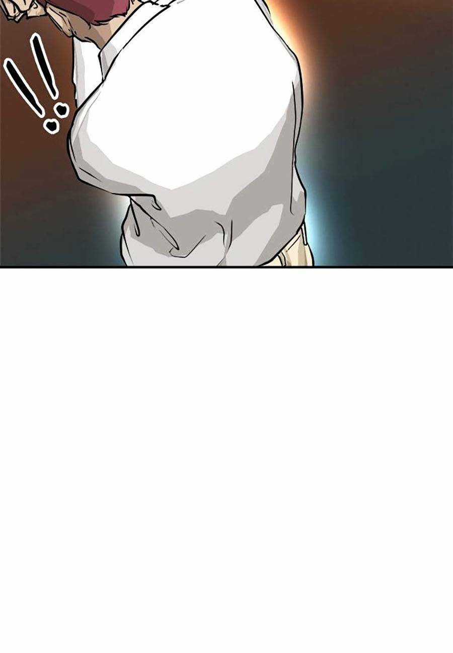 Đổi Thay Chapter 13 trang 144