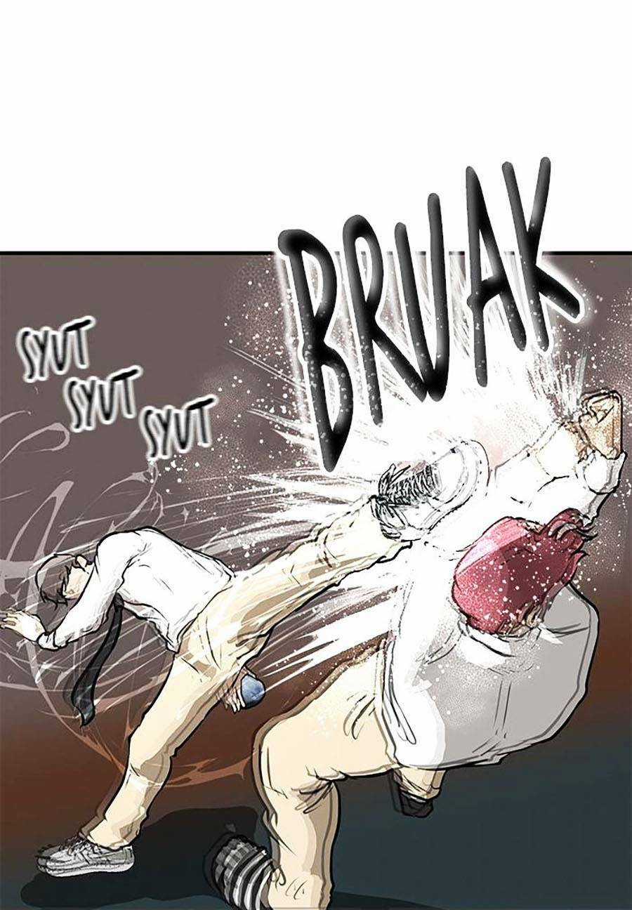 Đổi Thay Chapter 13 trang 145