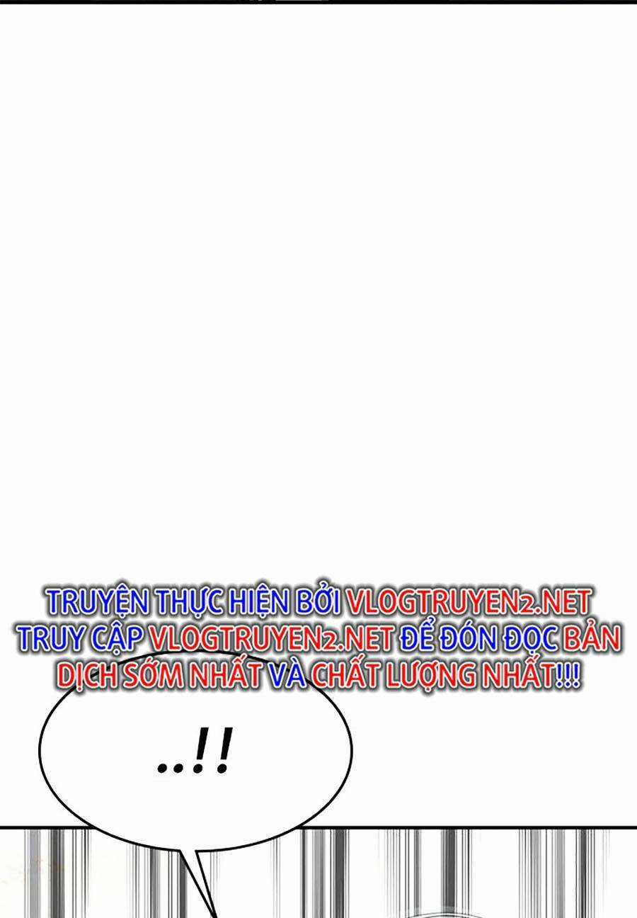 Đổi Thay Chapter 13 trang 146