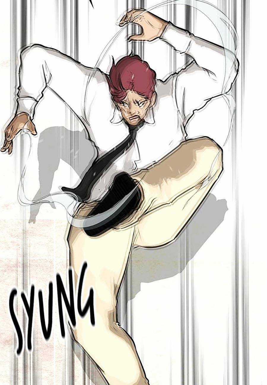 Đổi Thay Chapter 13 trang 147