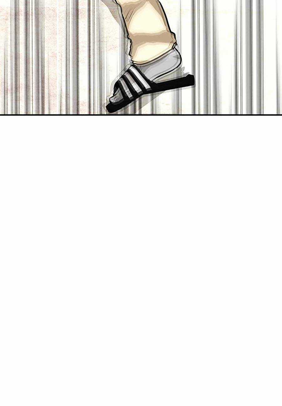 Đổi Thay Chapter 13 trang 148