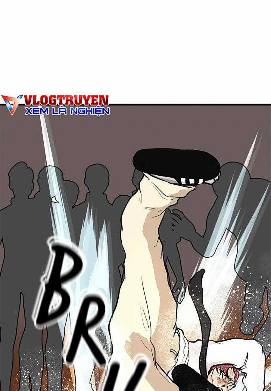 Đổi Thay Chapter 13 trang 149