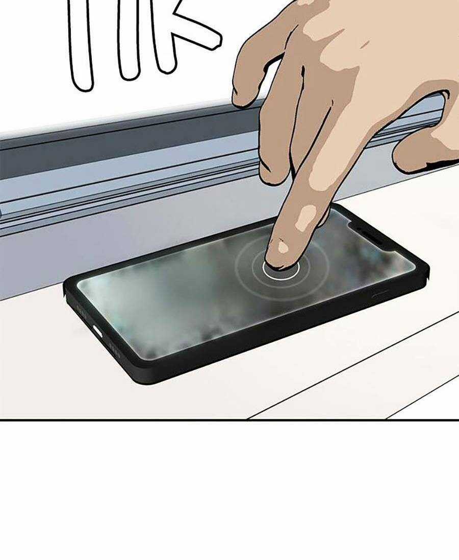 Đổi Thay Chapter 13 trang 15