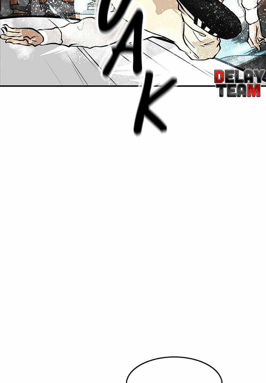 Đổi Thay Chapter 13 trang 150