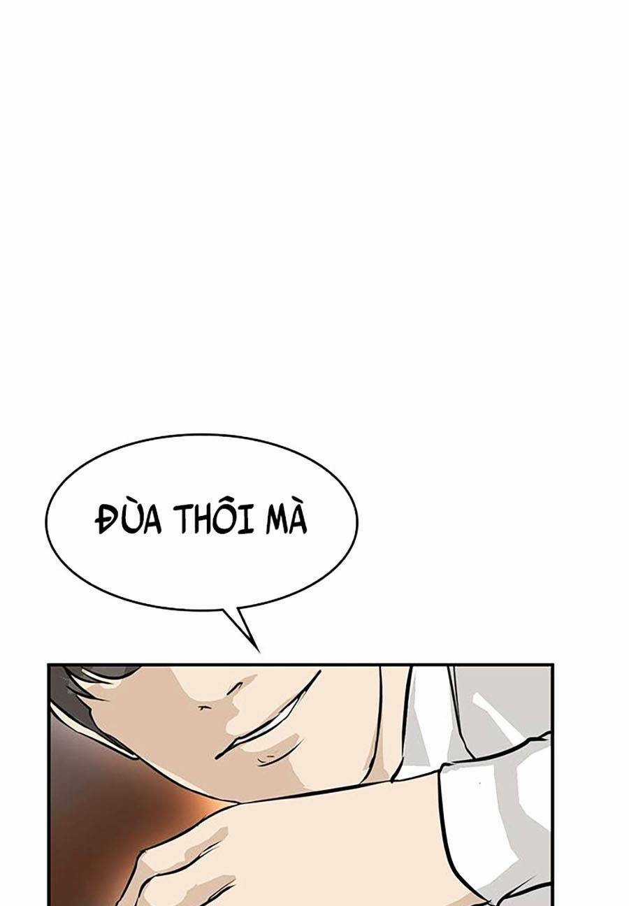 Đổi Thay Chapter 13 trang 152