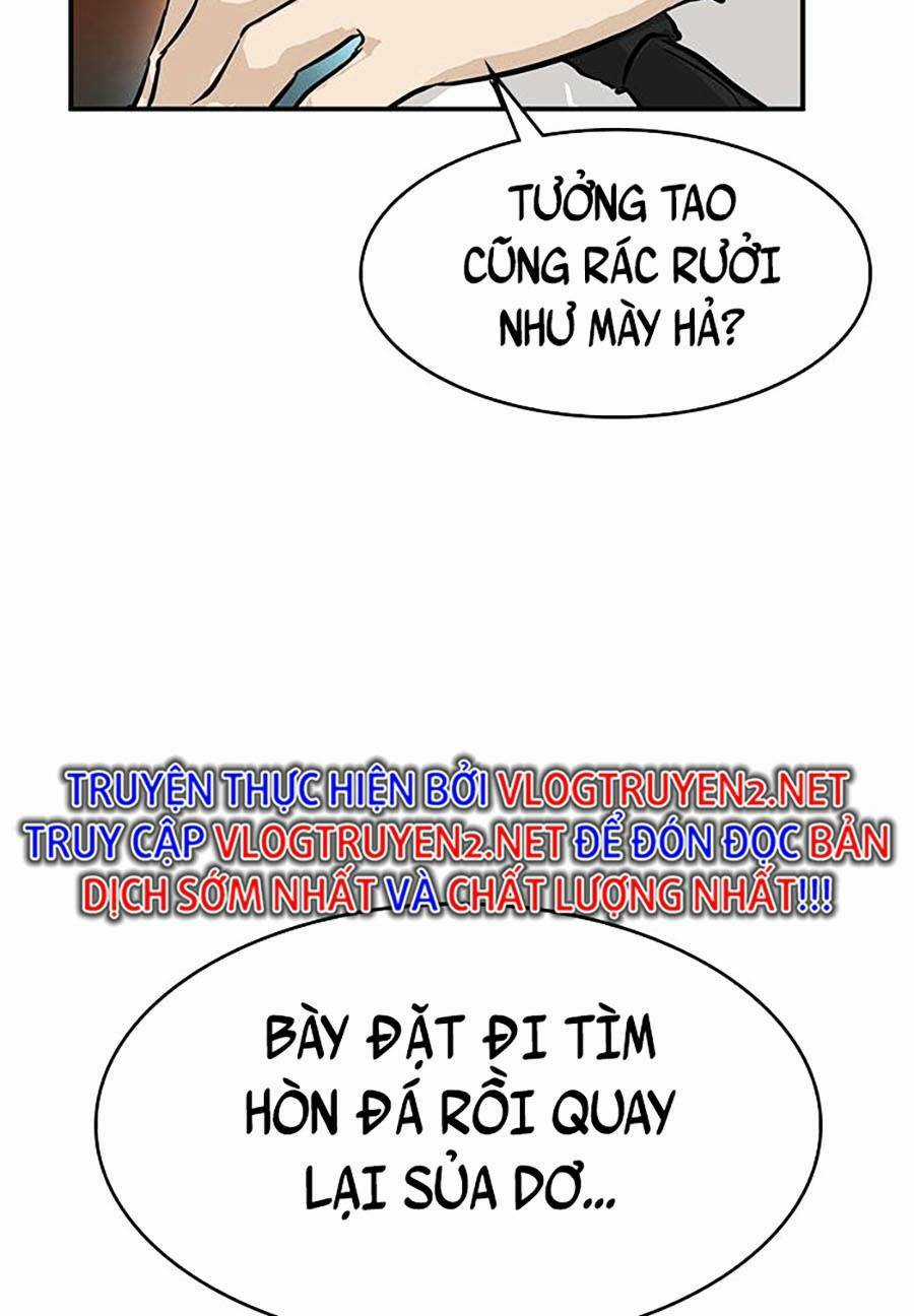 Đổi Thay Chapter 13 trang 153