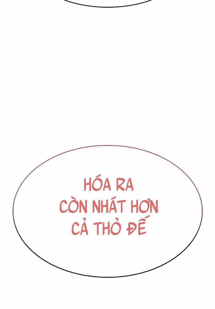 Đổi Thay Chapter 13 trang 154