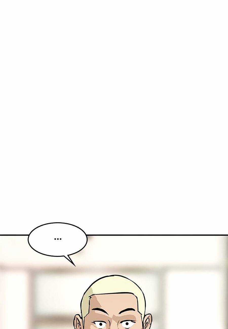 Đổi Thay Chapter 13 trang 155