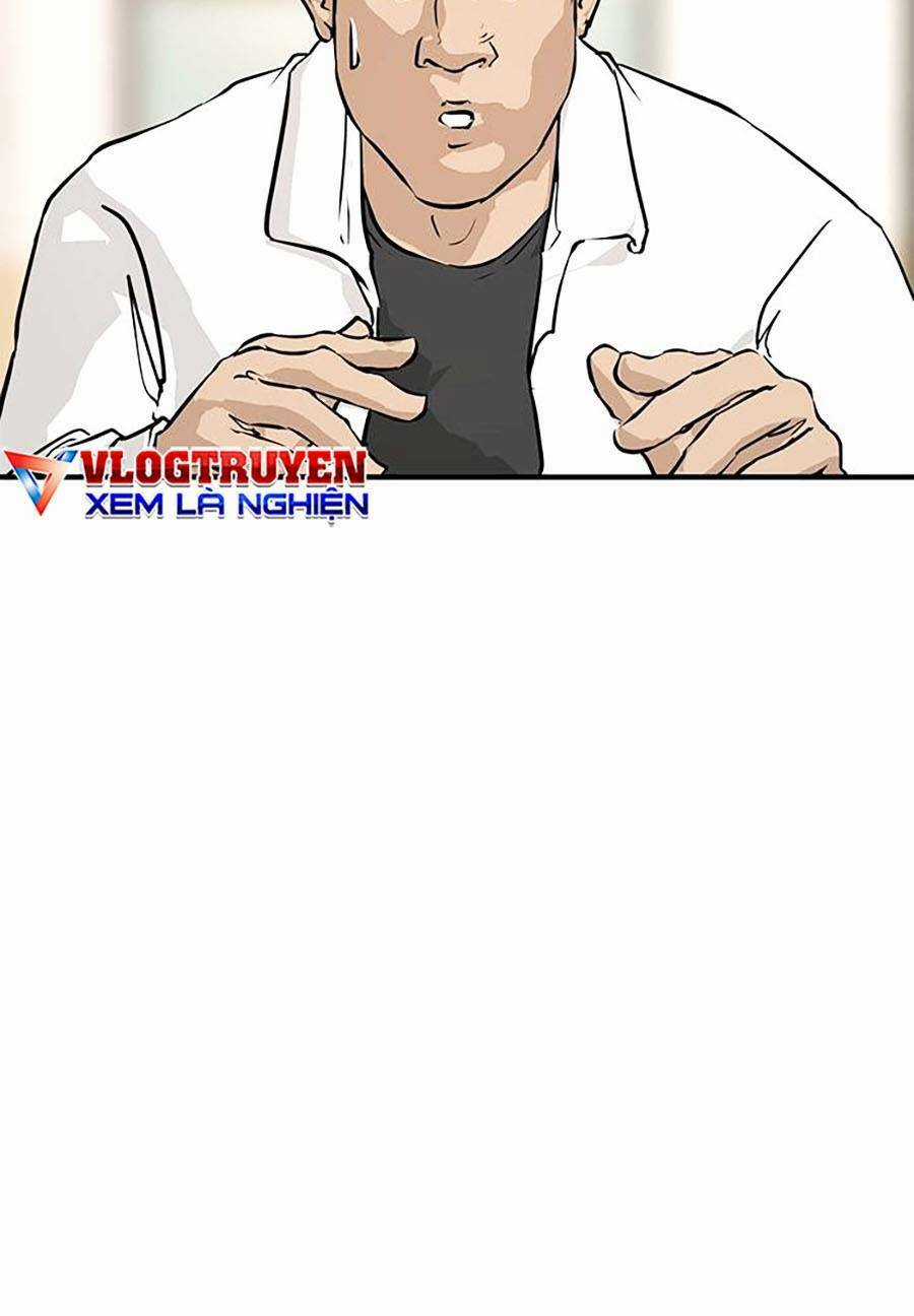 Đổi Thay Chapter 13 trang 156