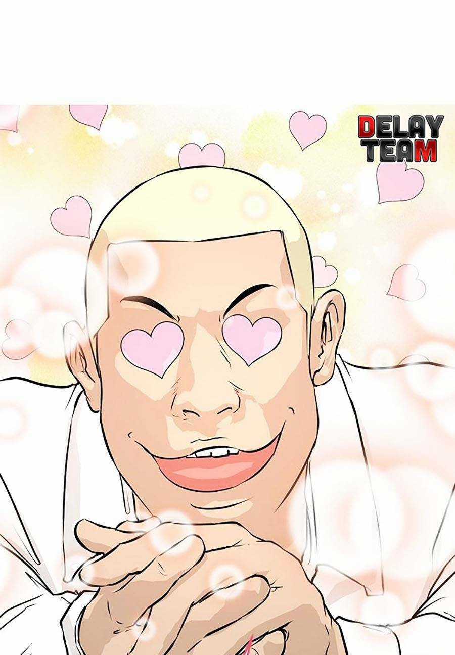 Đổi Thay Chapter 13 trang 157