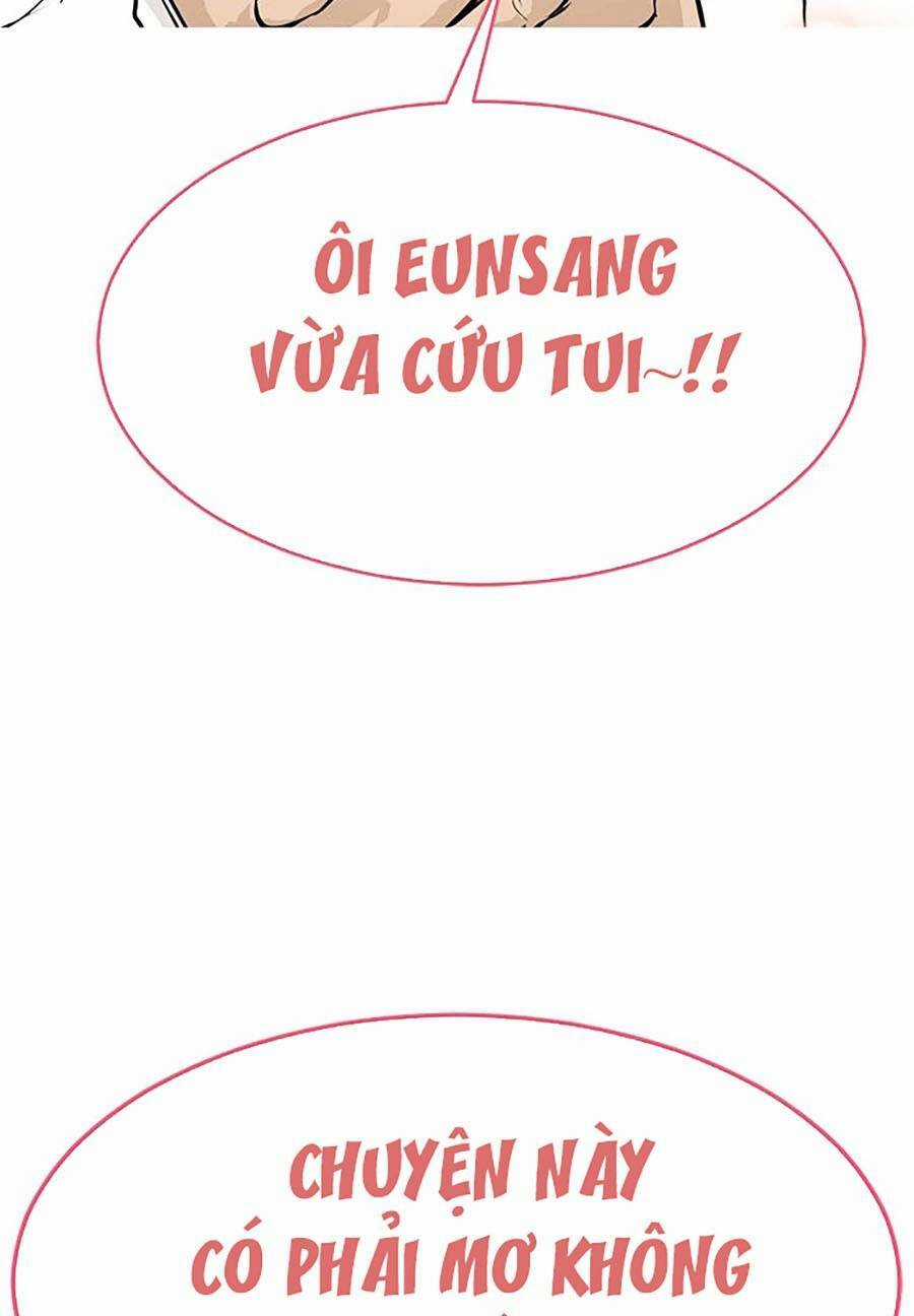 Đổi Thay Chapter 13 trang 158