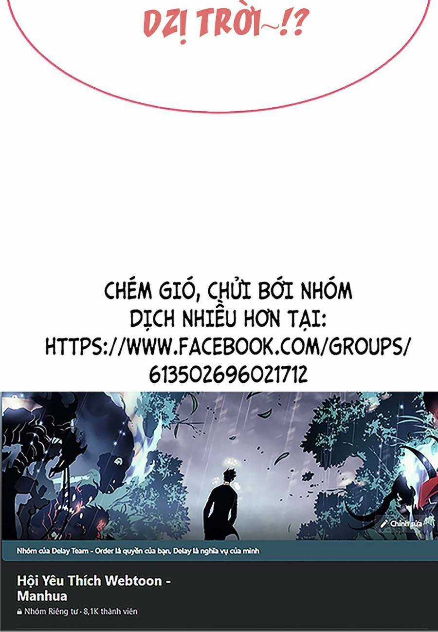 Đổi Thay Chapter 13 trang 159