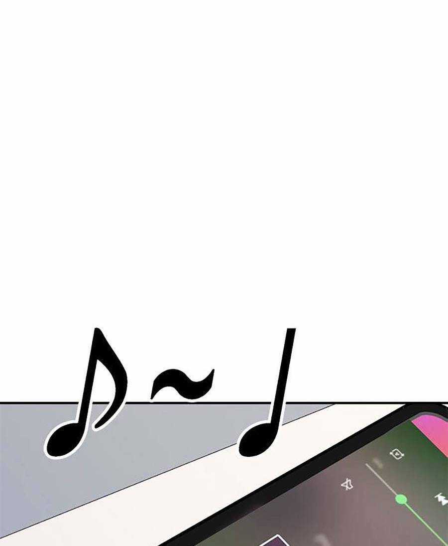 Đổi Thay Chapter 13 trang 16