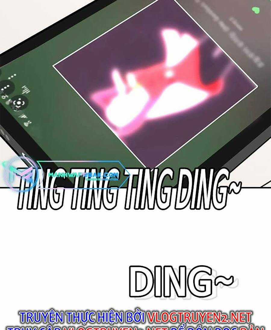 Đổi Thay Chapter 13 trang 17