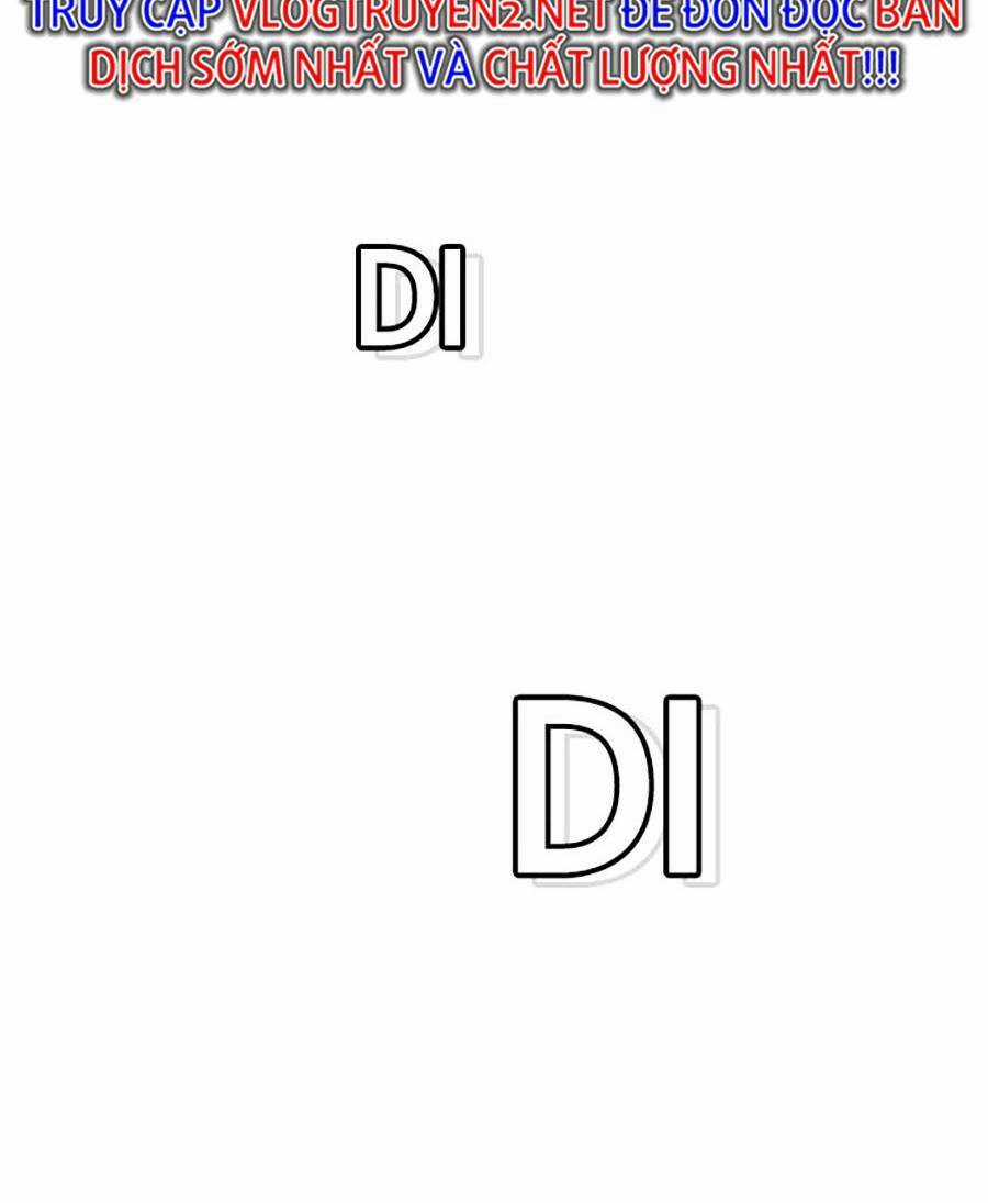 Đổi Thay Chapter 13 trang 18