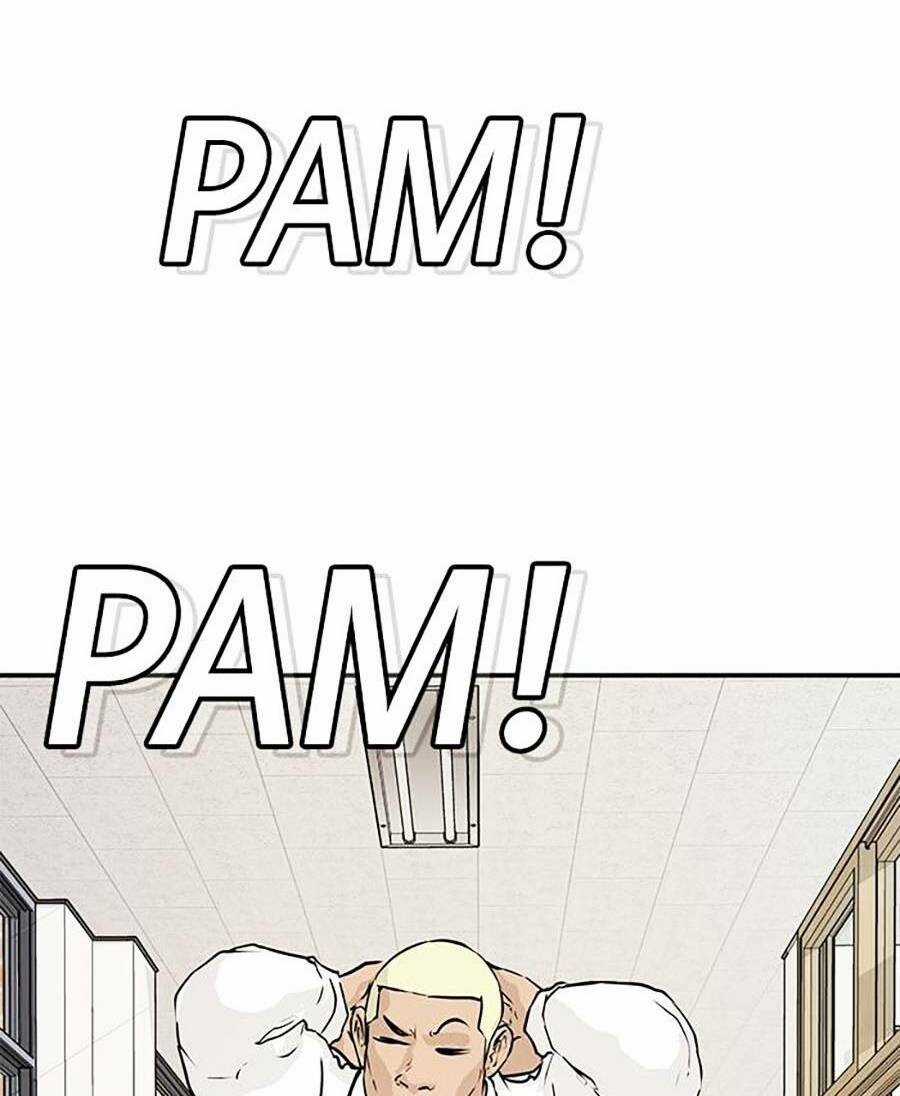 Đổi Thay Chapter 13 trang 19