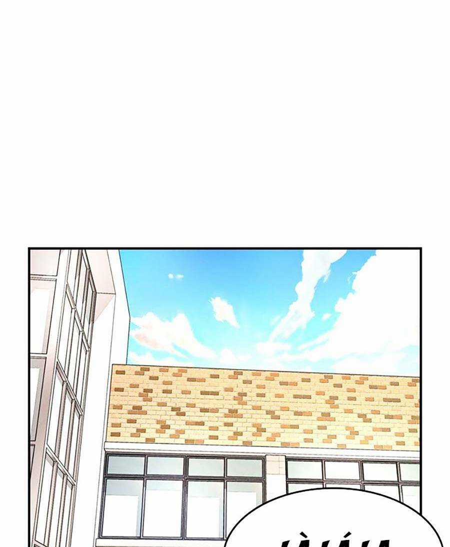 Đổi Thay Chapter 13 trang 2