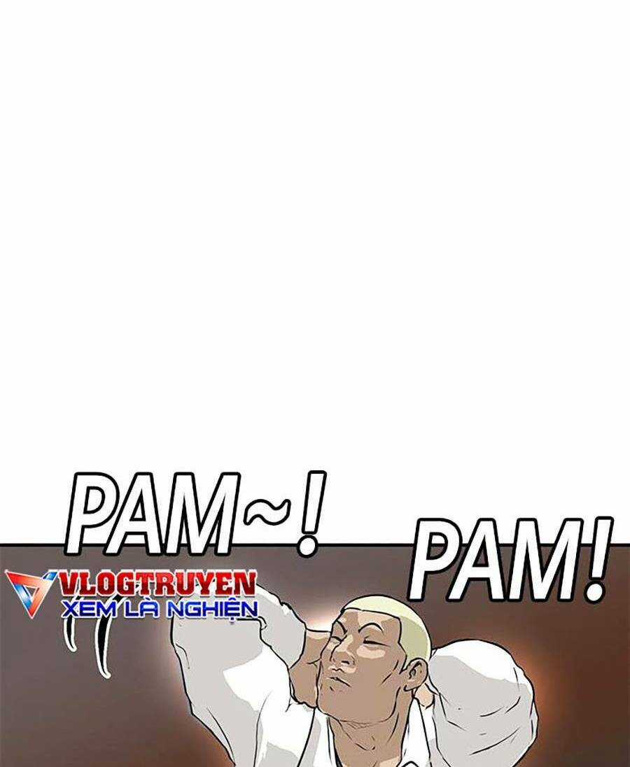 Đổi Thay Chapter 13 trang 21