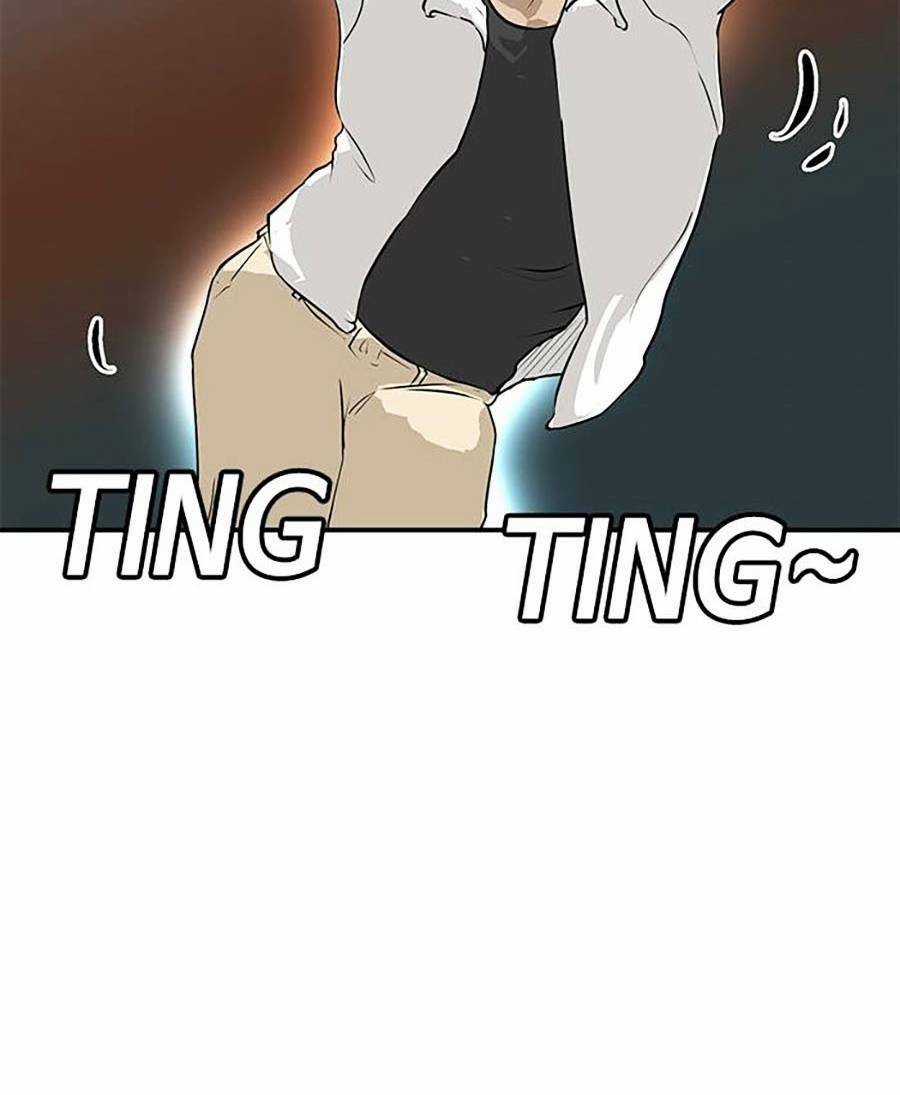 Đổi Thay Chapter 13 trang 22