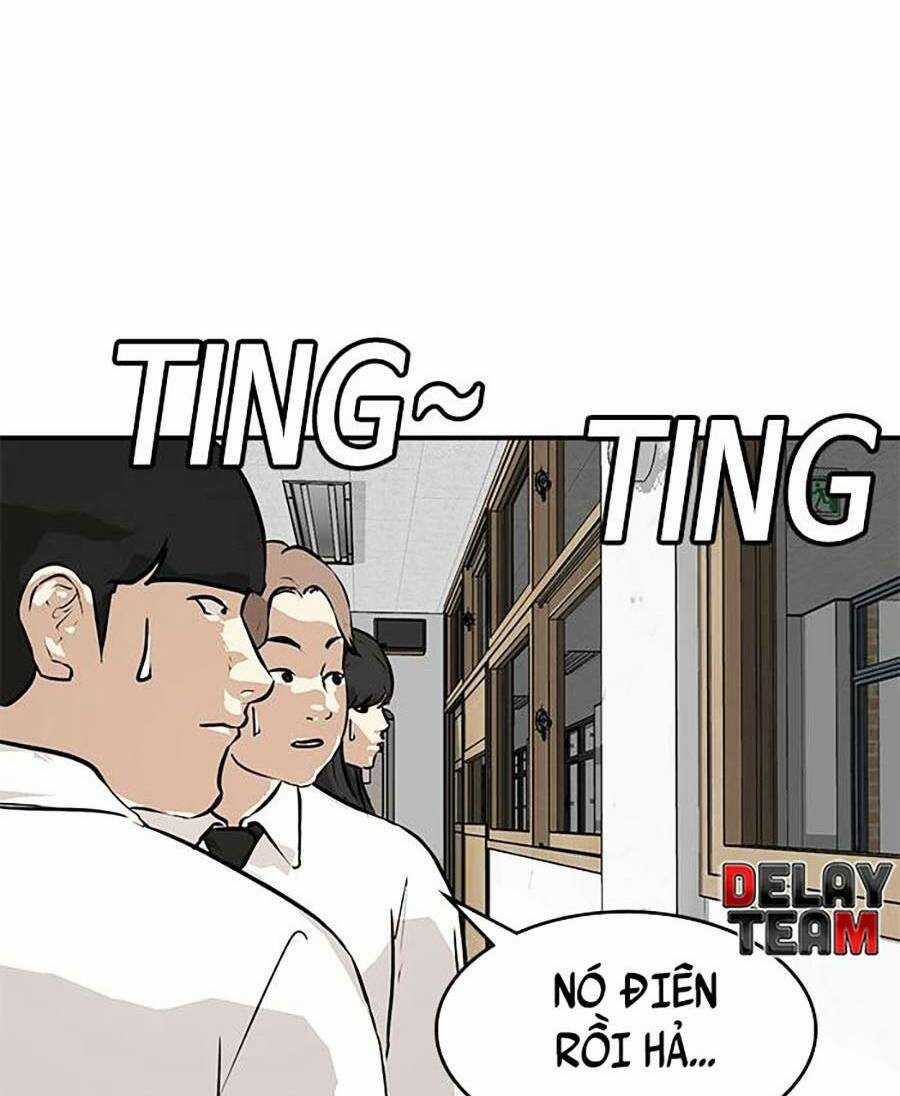 Đổi Thay Chapter 13 trang 23