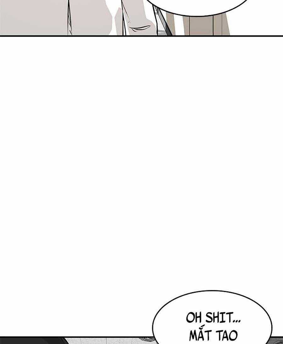 Đổi Thay Chapter 13 trang 24