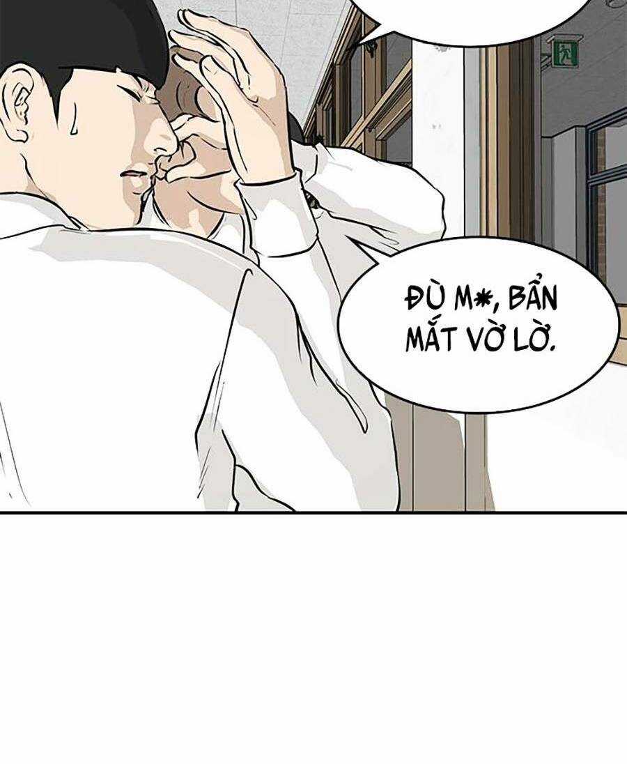 Đổi Thay Chapter 13 trang 25