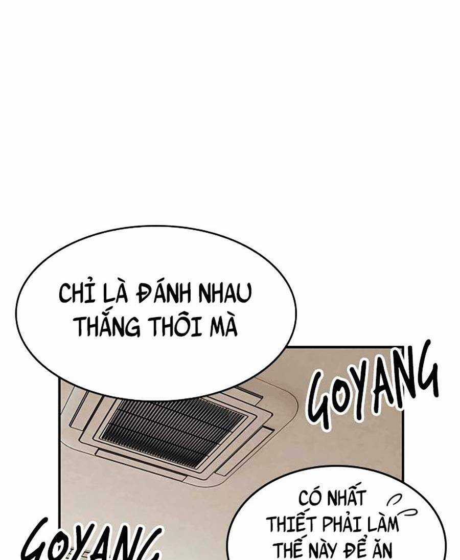 Đổi Thay Chapter 13 trang 26