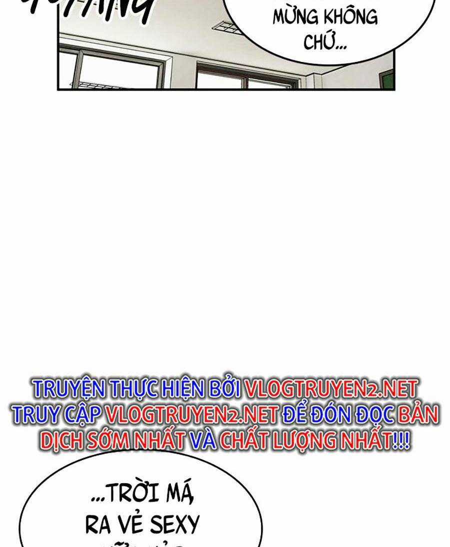 Đổi Thay Chapter 13 trang 27