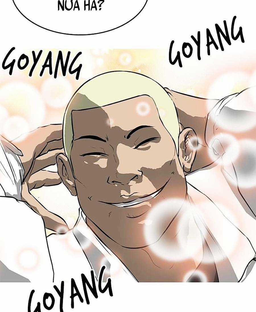 Đổi Thay Chapter 13 trang 28