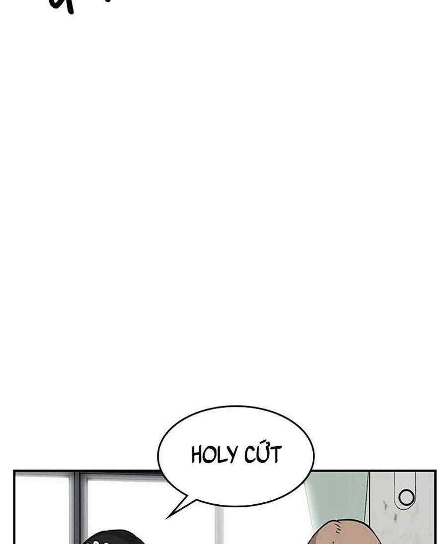 Đổi Thay Chapter 13 trang 29