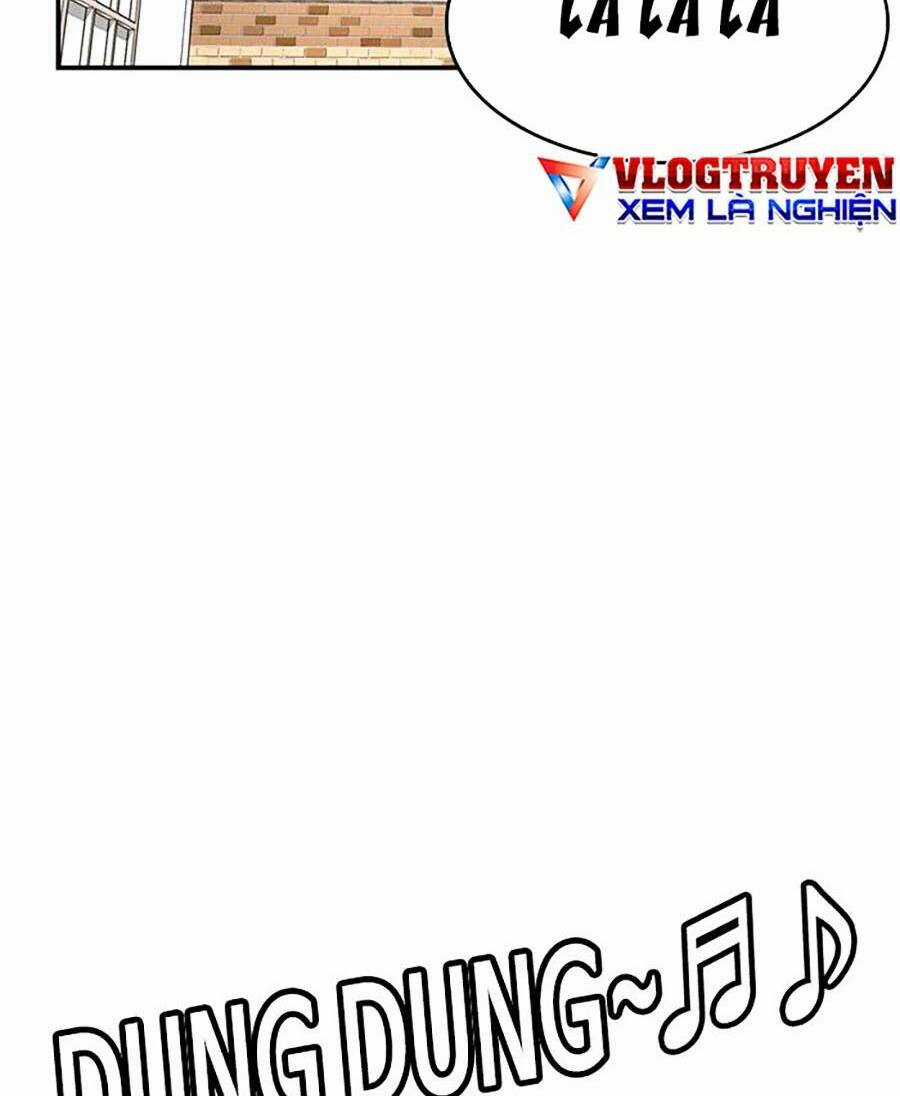 Đổi Thay Chapter 13 trang 3