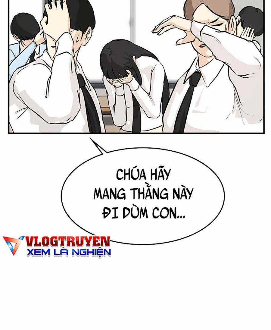 Đổi Thay Chapter 13 trang 30