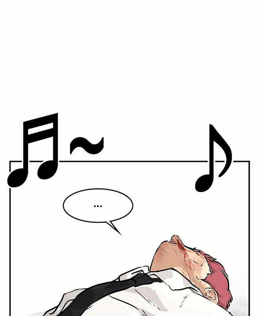 Đổi Thay Chapter 13 trang 31