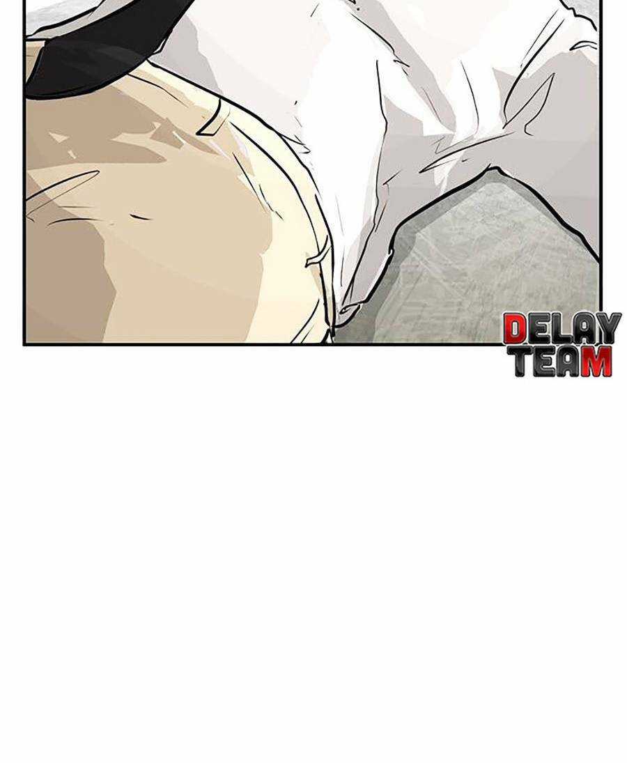 Đổi Thay Chapter 13 trang 32