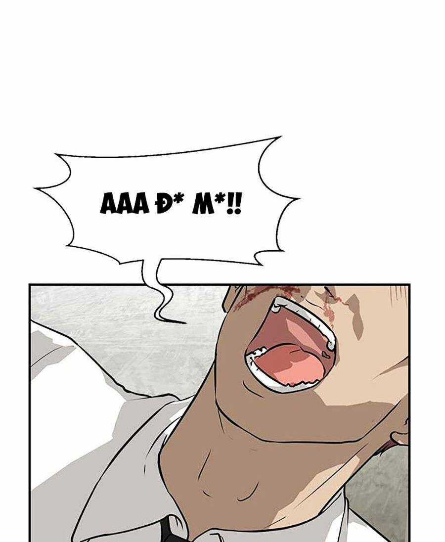 Đổi Thay Chapter 13 trang 33