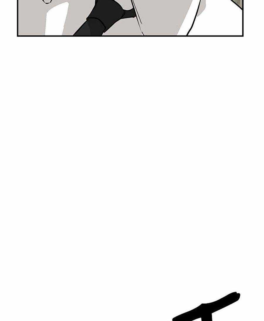 Đổi Thay Chapter 13 trang 34