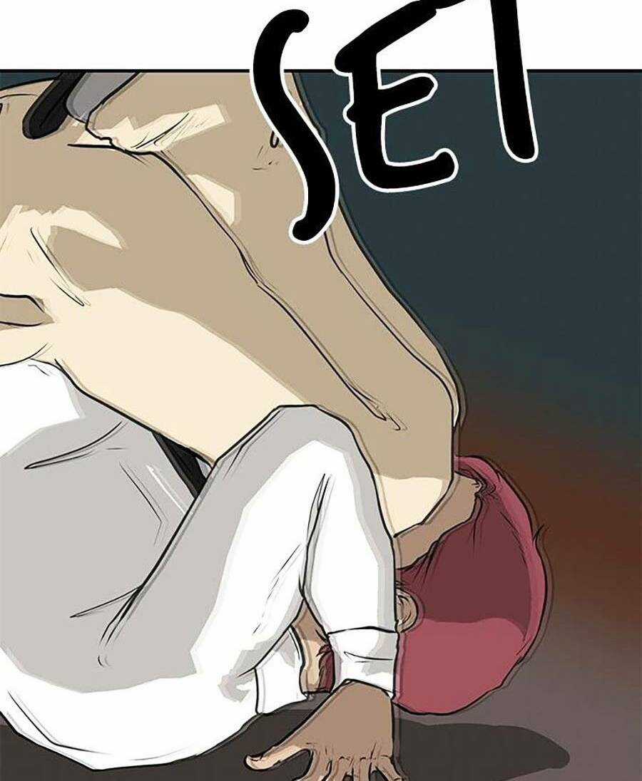 Đổi Thay Chapter 13 trang 35