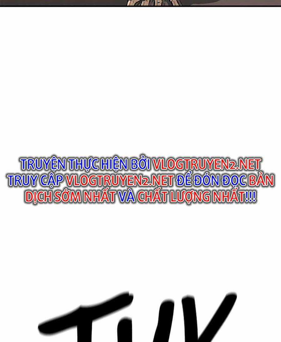 Đổi Thay Chapter 13 trang 36