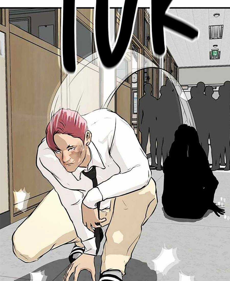 Đổi Thay Chapter 13 trang 37