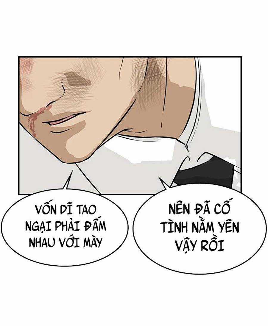 Đổi Thay Chapter 13 trang 39