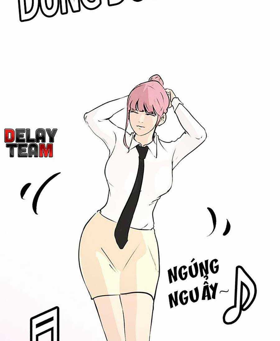 Đổi Thay Chapter 13 trang 4