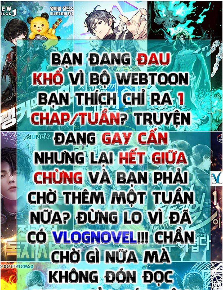 Đổi Thay Chapter 13 trang 40
