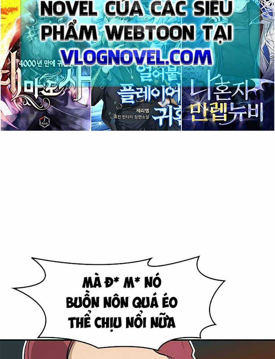 Đổi Thay Chapter 13 trang 41