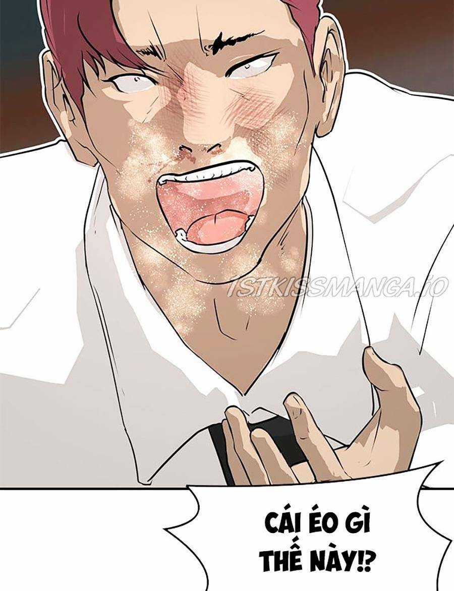 Đổi Thay Chapter 13 trang 42