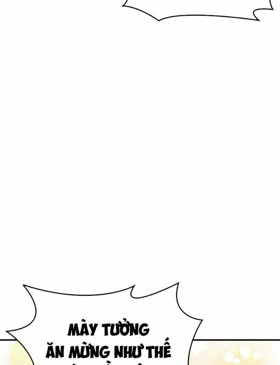 Đổi Thay Chapter 13 trang 43