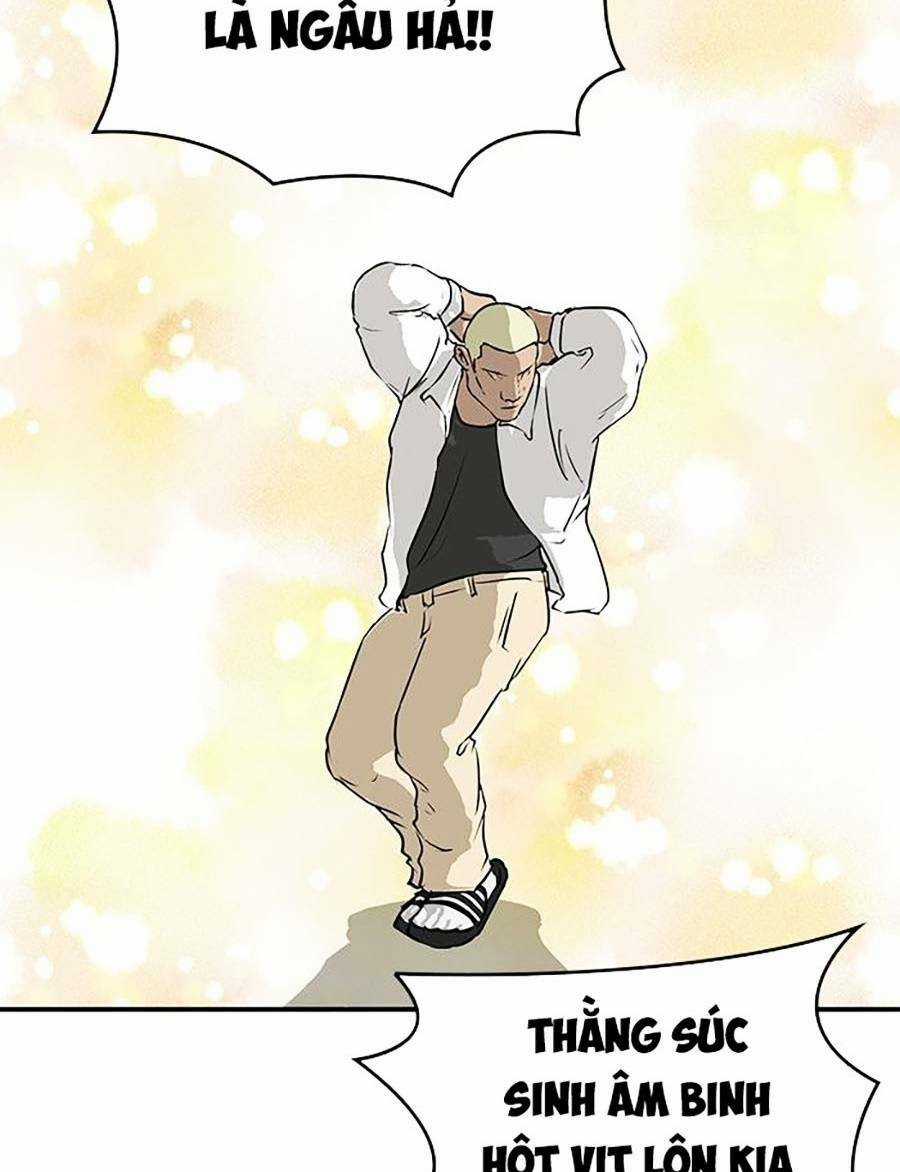 Đổi Thay Chapter 13 trang 44