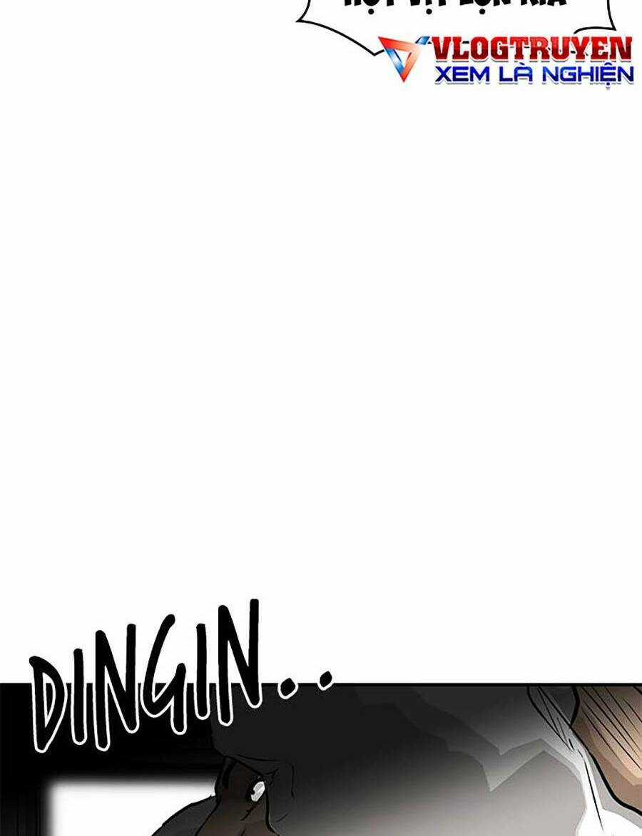 Đổi Thay Chapter 13 trang 45